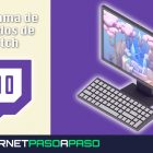 Affiliate-Programm-of-Twitch-How-to-Be-Affiliate-in-Twitch-und-was-Anforderungen-und-Vorteile-hat-3857760-8219159-jpg