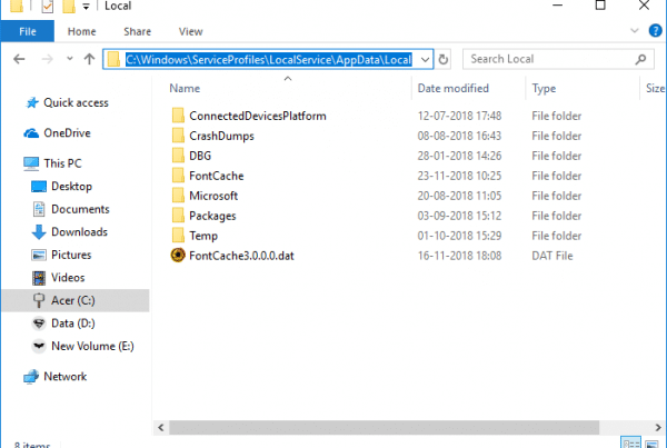 Rebuild-Font-Cache-in-Windows-10-2364243-6938585-png