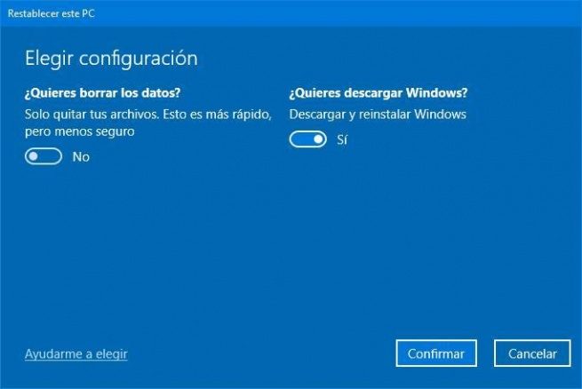 Windows-10-3-655x438-1889049 zurücksetzen und neu installieren