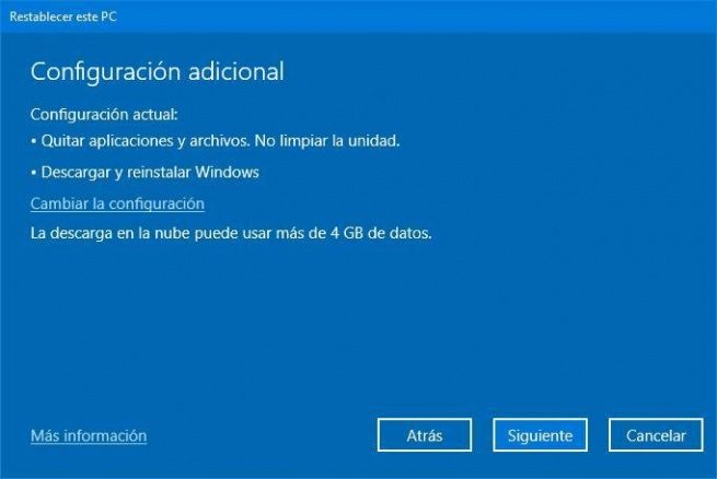 Windows-10-4-655x438-4756527 zurücksetzen und neu installieren