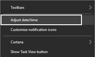 right-click-on-date-time-and-then-select-adjust-date-time-7251937