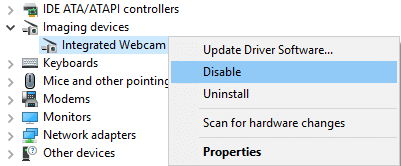 right-click-on-integrated-webcam-and-select-disable-5427577