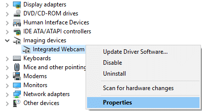 right-click-on-integrated-webcam-and-select-properties-5758287