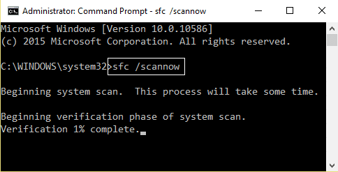 sfc-scan-now-command-prompt-7-1600687