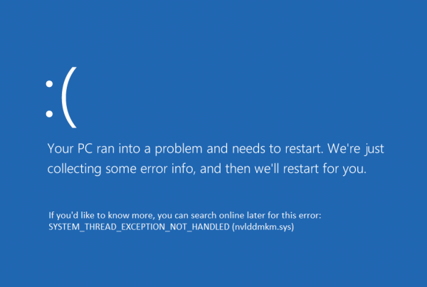 system_thread_exception_not_handled-nvlddmkm-sys_-1101023-8748493-png