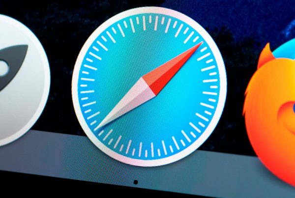 safari-a-macos-5621964-2957193-jpg