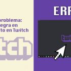 solution-to-black-screen-problem-in-live-videos-on-twitch-how-to-solve-step-by-step-guide-4542688-5215164-jpg