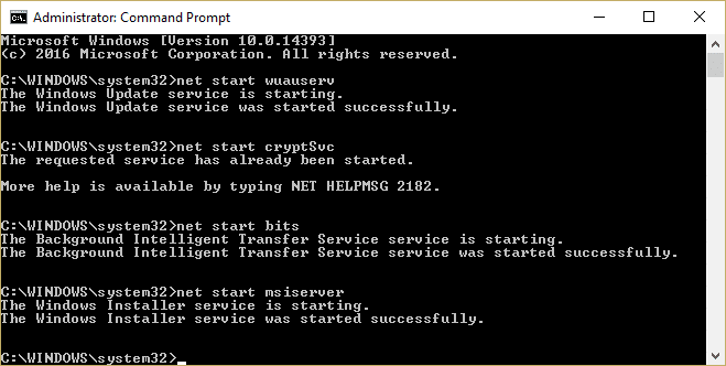 start-windows-update-services-wuauserv-cryptsvc-bits-msiserver-2-6802800