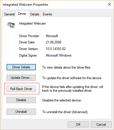 switch-to-driver-tab-and-click-on-roll-back-driver-1668108