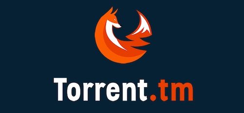 torrents-tm_-9853366