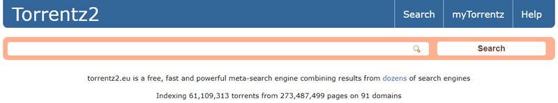 torrentz2-6190907