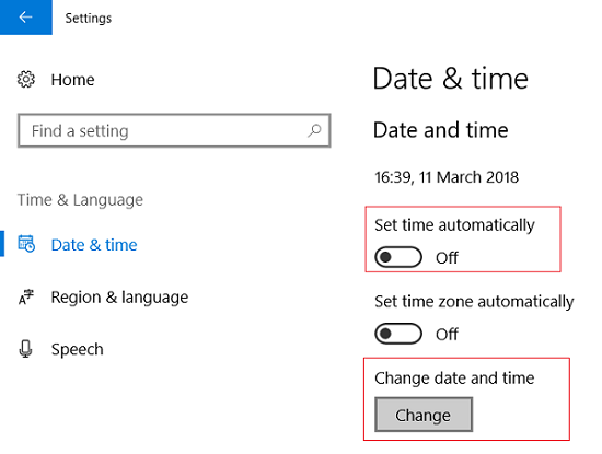 turn-off-set-time-automatically-then-click-on-change-under-change-date-and-time-1-2061603