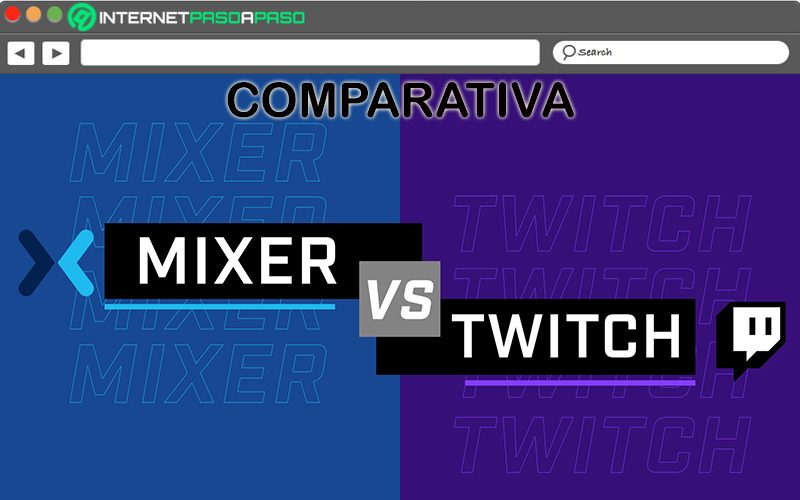 twitch-vs-mixer-c2bfcual-es-la-mejor-plataforma-para-hacer-streaming-7239779