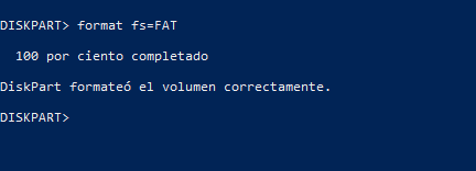 usb-write-protected-tuto04-6502724