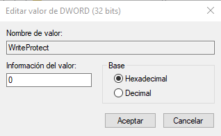 usb-write-protected-tuto05-1053791