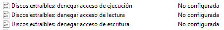 usb-write-protected-tuto09-5547600