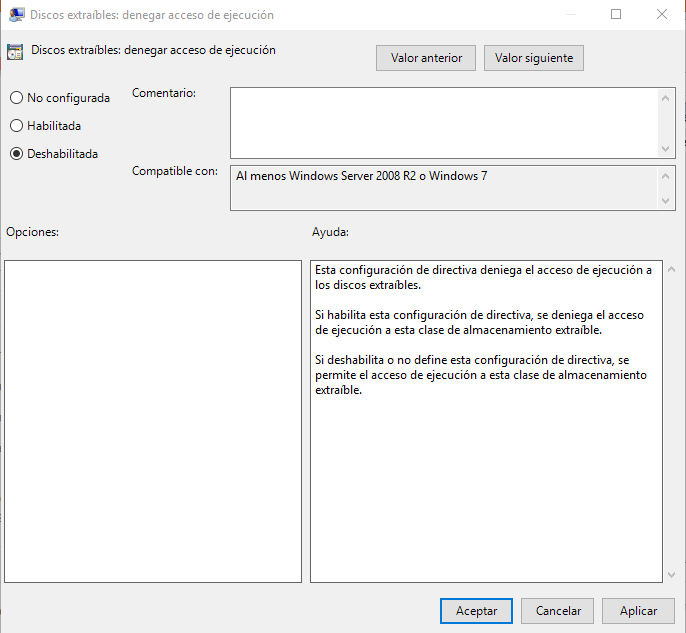 usb-write-protected-tuto10-4559561