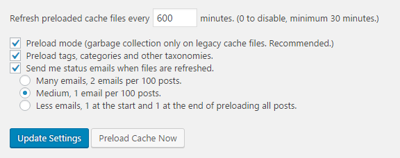 update-preload-cache-settings-1154902