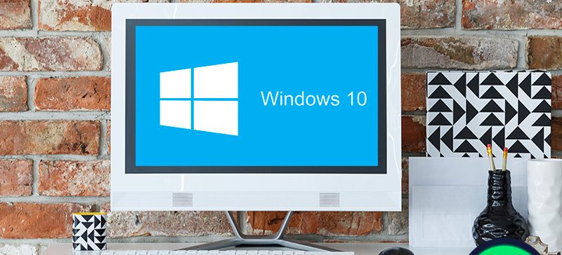 Windows 10 ¿Qué es, para qué sirve y por qué utilizar este sistema operativo en tu ordenador?