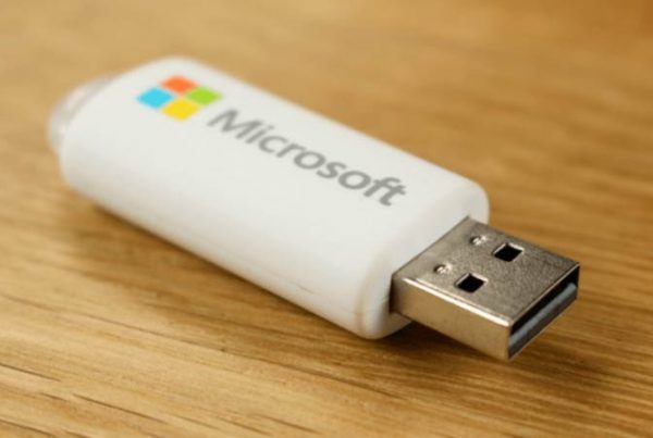 windows-to-go-windows10-3543076-1825196-jpg