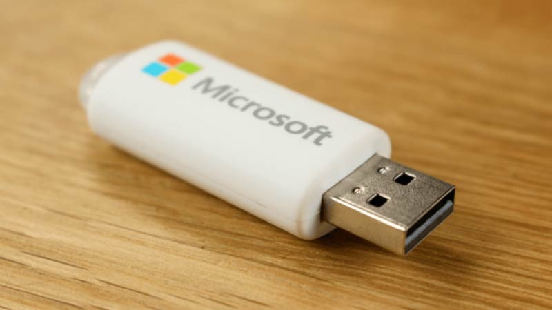 </noscript>Cómo instalar Windows 10. Manual e instalación paso a paso