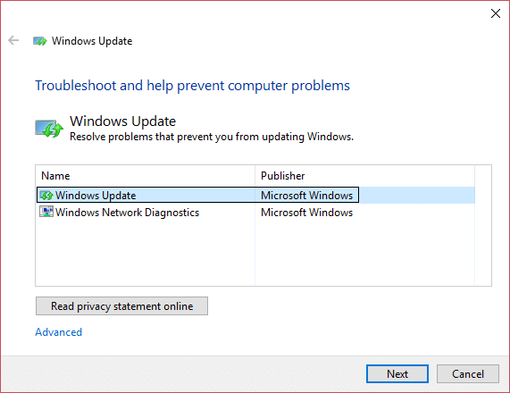 windows-update-troubleshooter-3-9422674