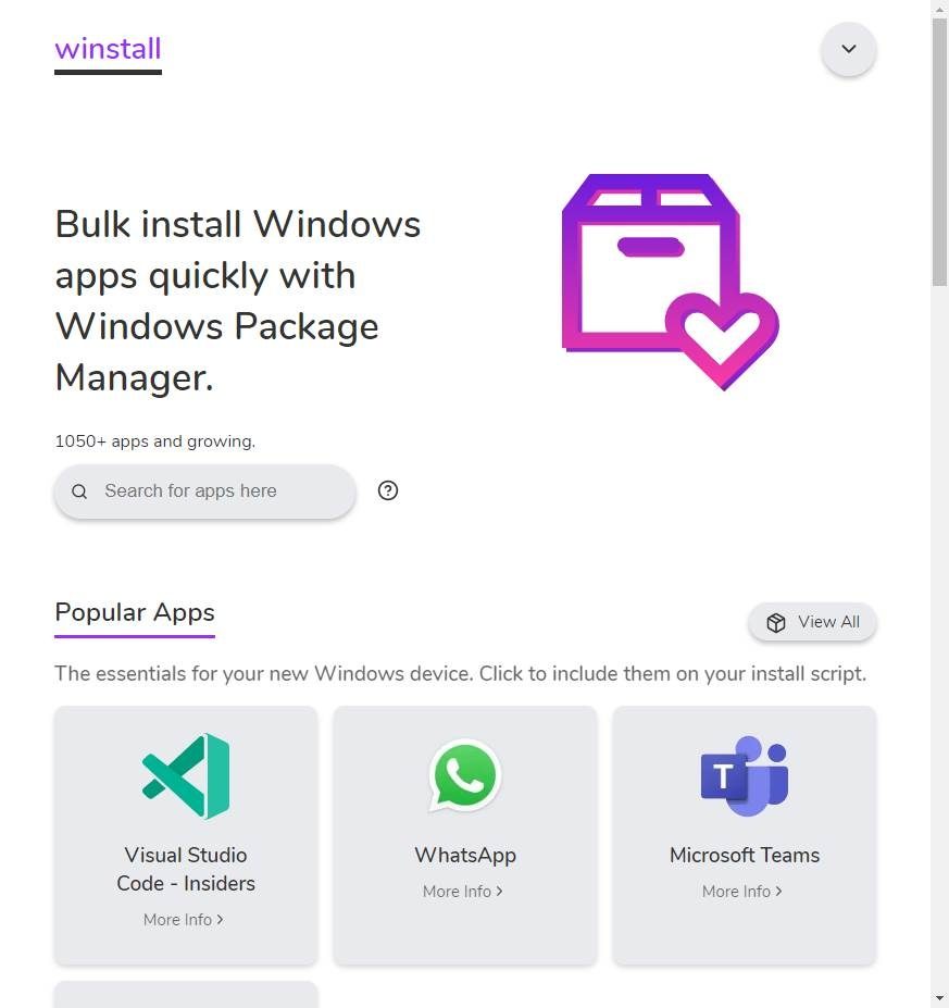 winstall-7413989