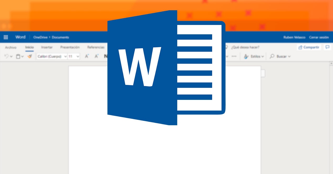 ¿Deseas usar Word gratis?  Estas son las ventajas que ofrece Office Online