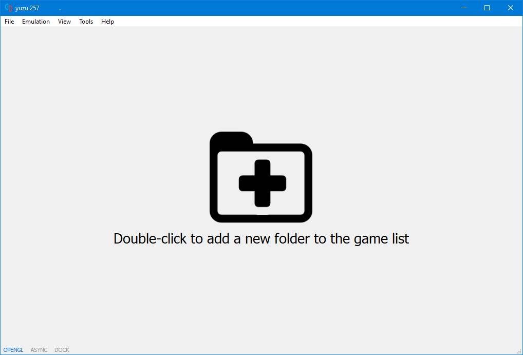 citra 3ds pc emulator bios download andriod