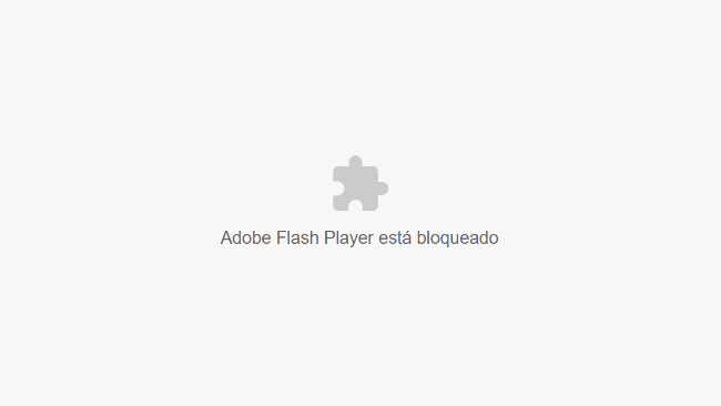 adobe-flash-bloqueado-650x366-1911673