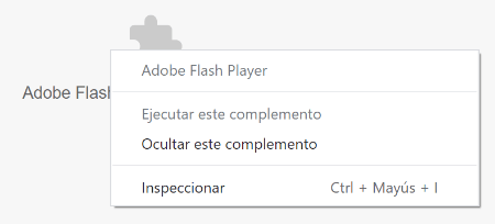 adobe-flash-player-ejecutar-complemento-450x204-4616305