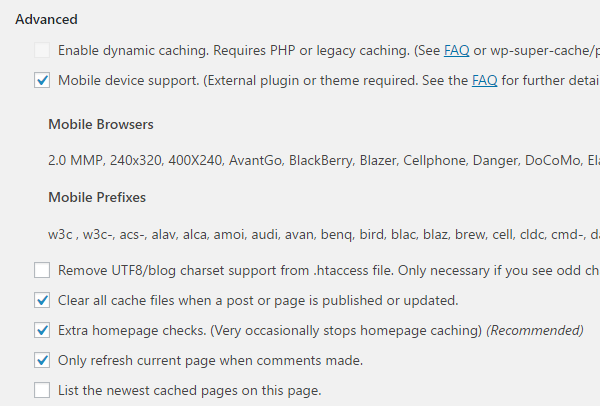 advacned-settings-in-how-to-use-wp-super-cache-7295123