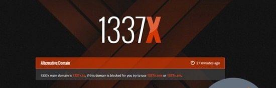 ▷ 1337x |  14 alternativas para descargar torrents en 2021 🙌 – Descarga Torrents