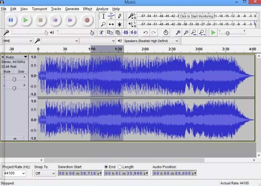 audacity-9393005