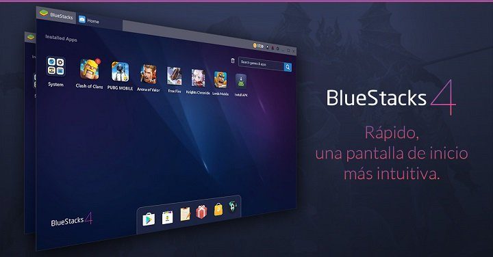 bluestacks4-720x376-5045253