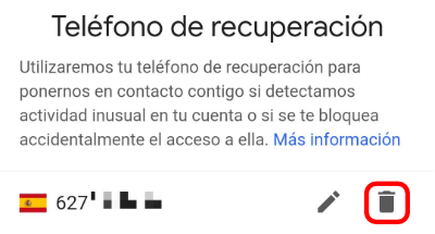 borrar-telefono-recupracion-android-400x215-7975742