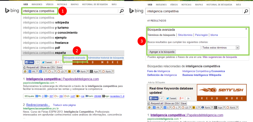 advanced-search-bing-1-1024x494-6981731