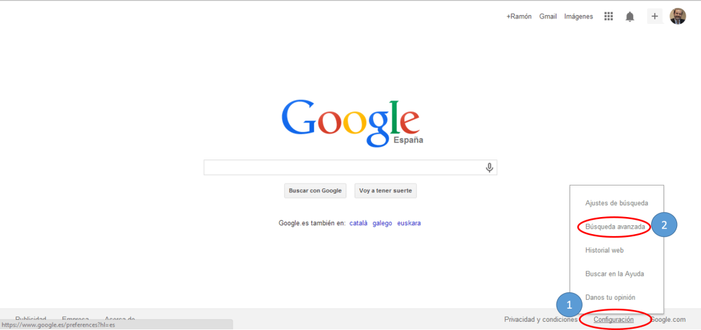 google-advanced-search-1024x482-4228363