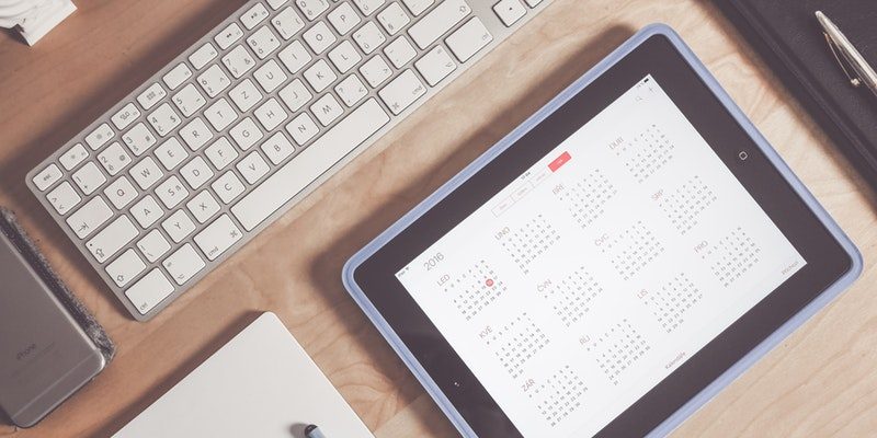 calendario-9699926