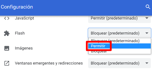 chrome-cnfiguracion-flash-500x231-4596549