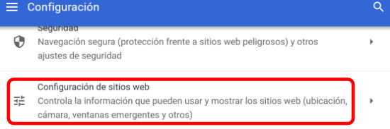 chrome-configuracion-sitios-web-general-550x183-6288813