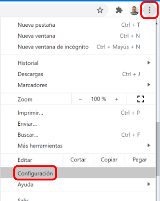 chrome-menu-configuracion-325x406-2755769