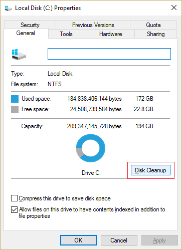 click-disk-cleanup-in-properties-window-of-the-c-drive-1-6172515
