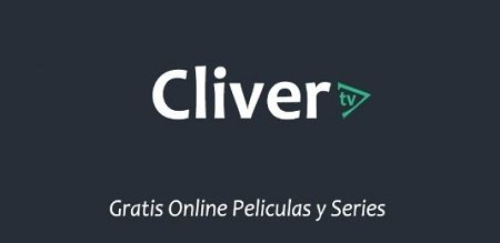 cliver-2171035