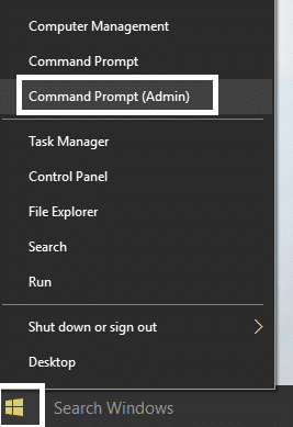 command-prompt-with-admin-rights-18-6580434