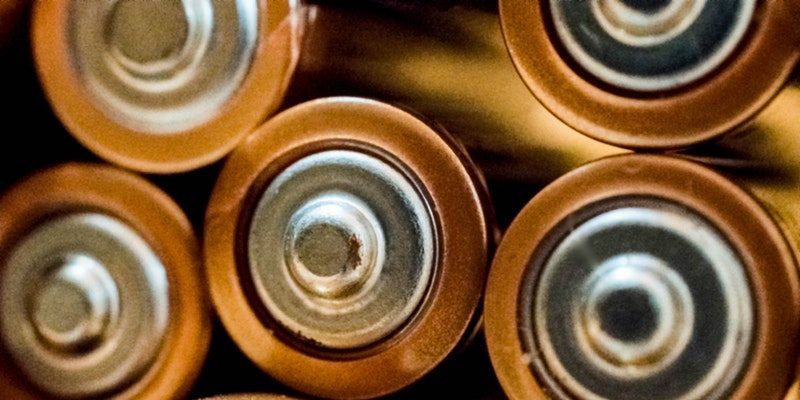 cuestion-de-energia-4308247