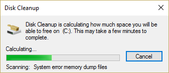 disk-cleanup-calculating-how-much-space-it-will-be-able-to-free-1-6361285