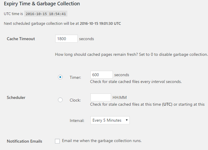 expiry-time-and-garbage-collection-in-wp-super-cache-settings-7928124