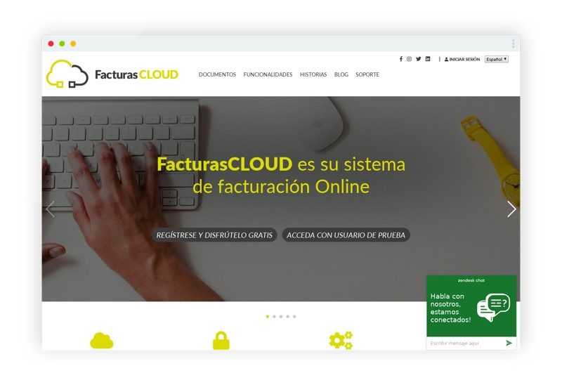 facturascloud-9481177