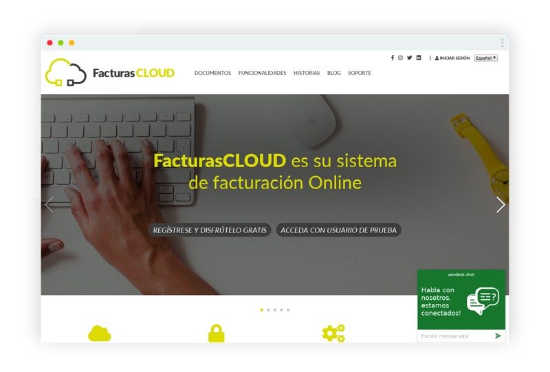 rechnungscloud-9481177